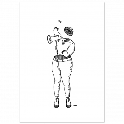 0e73dc0c-4f50-49ec-bb18-cab337d19c5a