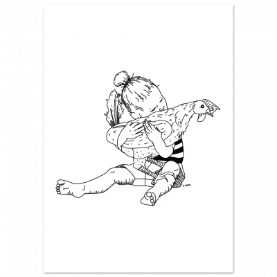 3e116169-63aa-4cc9-b13f-d0c8c4cc29a0