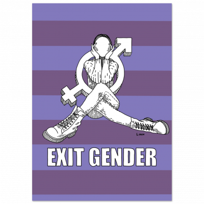 42db6f08-0a6c-4f15-9818-93d4ca19fb6b