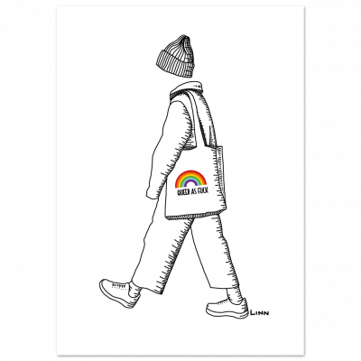 4466f7f7-b86f-46bc-8be5-1697dbd24baa