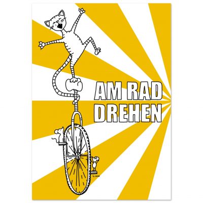 540eb3c9-5a57-480c-a86d-128603aa7095