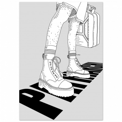 60fced35-7a00-4804-9ed0-c258160a3d48