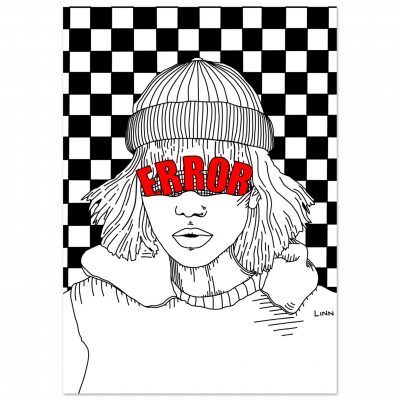 662e2972-5d9e-4b74-84ff-9722e0bd2661