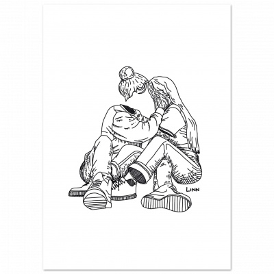 664cbc18-b955-42bb-bb3c-2238ec181db9