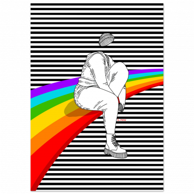 6d96cd5f-f9a5-47a9-831f-6a55c426bb38