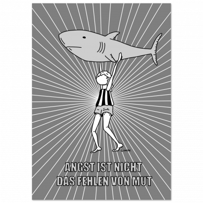 978d48ae-ee2c-4461-8180-e976f48fd318