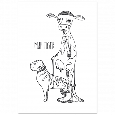 985be3a1-b6d1-4279-aecb-8e437dcd62f4