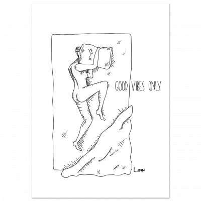 a4cfcef1-7e86-4ff0-a918-e12f0ba98f20