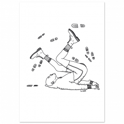 ae909a1e-7f23-4dcf-a045-0d84595a443b