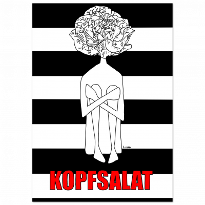 bd58134c-e70f-4a48-a184-2000b7baa392