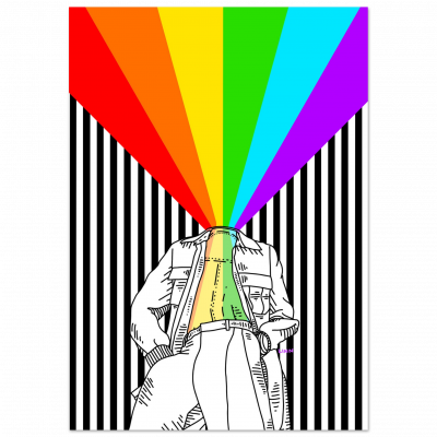 c98918de-6e13-4ca9-877e-3b64591f0145