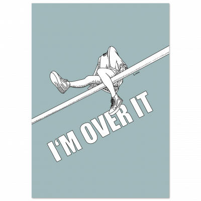 ccd85959-71e9-46c0-8092-1af49372a8c6