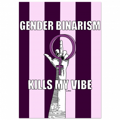 d7928ee3-c1fd-45dc-acef-5d3138acd11f