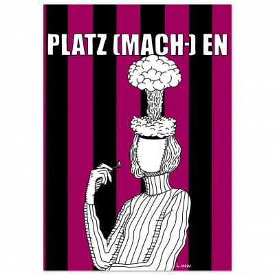 ef194b02-9227-4c9c-b704-ef8148236d62