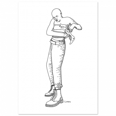 f12ccfa4-e171-4995-93a0-5be297cc4208