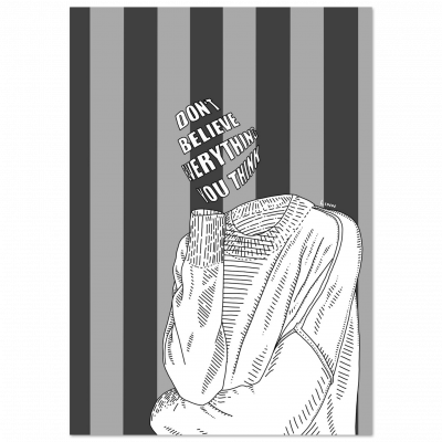 fb016b58-d8d9-4d10-bc98-f52ce6a83c4a