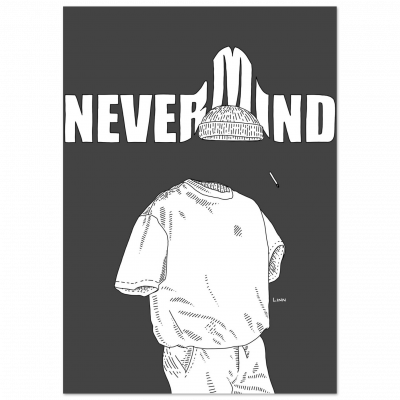 fc9b2d00-077f-4d5d-b797-a85922f87682